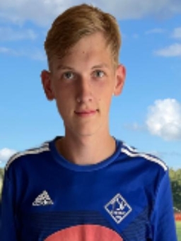 Avatar Bild für Thies Bergmann-Kramer