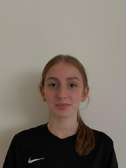 Avatar Bild für Eva Brands