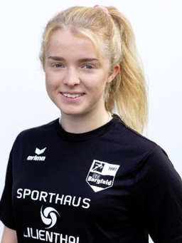 Avatar Bild für Lila Graf