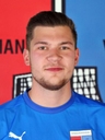 Avatar Bild für Profilbild