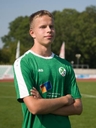 Avatar Bild für Profilbild