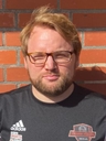 Avatar Bild für Profilbild