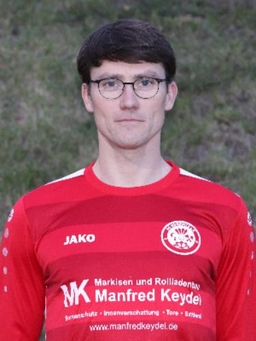 Avatar Bild für Stefan Engelhardt