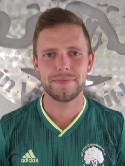 Avatar Bild für Christoph Steiner