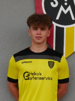 Avatar Bild für Timo Kunzweiler