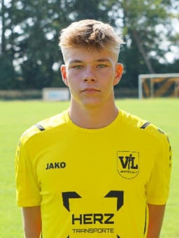 Avatar Bild für Max Bargel