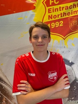Avatar Bild für Tabea Krenauer