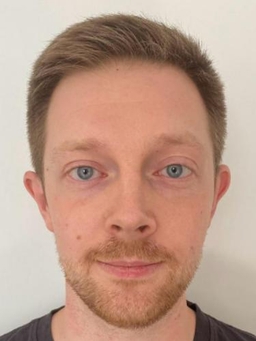 Avatar Bild für Tom Jahnke