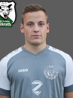 Avatar Bild für Jan Schlabbers