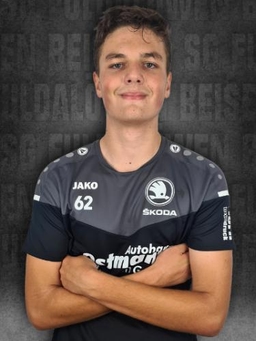 Avatar Bild für Jonathan Eder