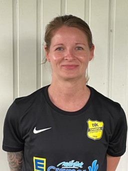 Avatar Bild für Nadine Hannuschka