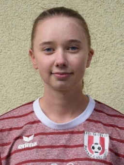 Avatar Bild für Emilie Barth