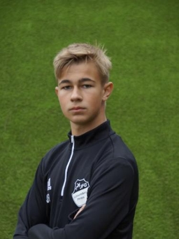 Avatar Bild für Jannis Hecktor