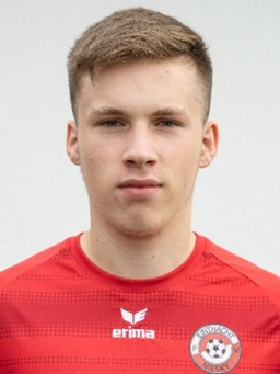 Avatar Bild für Lukas Jäkel