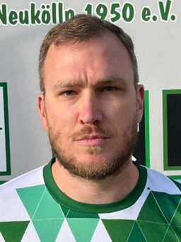 Avatar Bild für Matthias Keßel