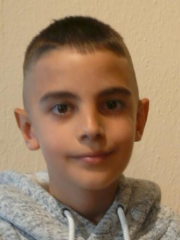 Avatar Bild für Ben Kqiku