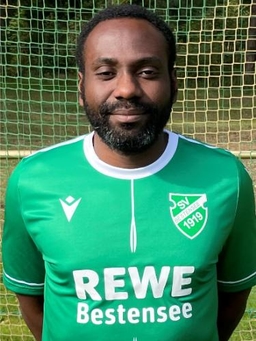Avatar Bild für Aga Bossmann Briandt