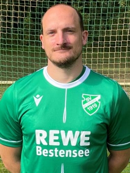 Avatar Bild für Felix Franik