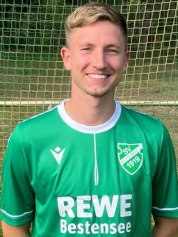 Avatar Bild für John Janisch