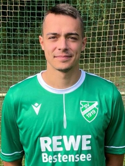 Avatar Bild für Paul Ludwig