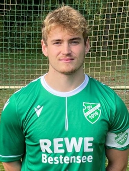 Avatar Bild für Paul Niesler