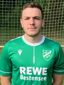 Avatar Bild für Valentin Reiber