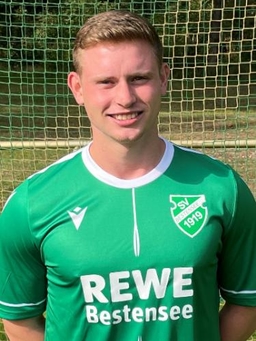 Avatar Bild für Lukas Seibt