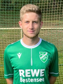 Avatar Bild für Tobias Skiba