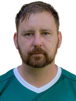 Avatar Bild für Christian Winkler
