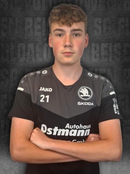 Avatar Bild für David Goldhardt