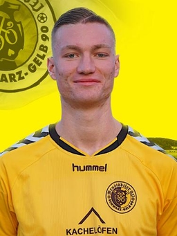 Avatar Bild für Lucas Hendel