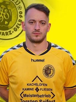 Avatar Bild für Oliver Dehne