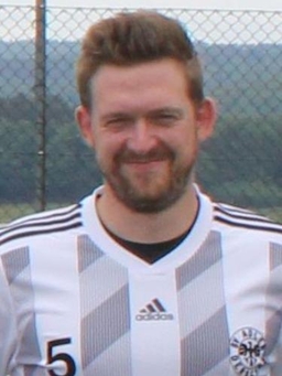 Avatar Bild für Marc Wiederstein