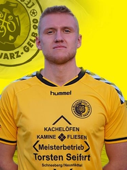 Avatar Bild für Tim Häckel