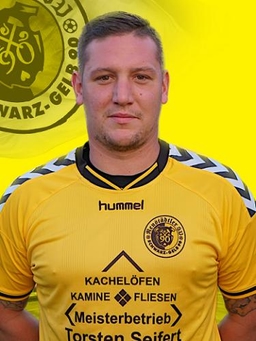 Avatar Bild für Paul Küllig