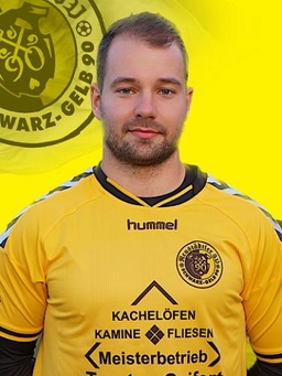 Avatar Bild für Richard Urban