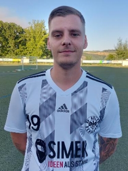 Avatar Bild für Erik Gläser