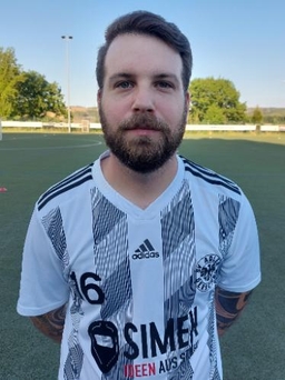 Avatar Bild für Yannick Gorlt