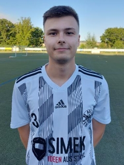 Avatar Bild für Yannis Mews