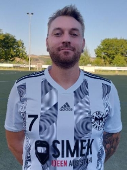 Avatar Bild für Marcel Meyer