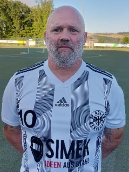 Avatar Bild für Jens Otterbach