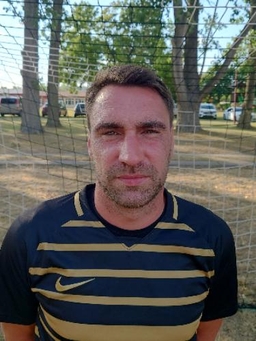 Avatar Bild für Philipp Schütte