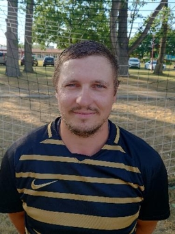 Avatar Bild für Enrico Kunze