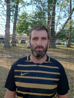 Avatar Bild für Peter Marquardt
