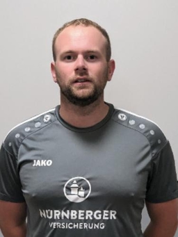 Avatar Bild für Timo Schwenke