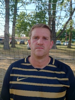 Avatar Bild für Matthias Nickel