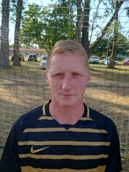 Avatar Bild für Chris Schultz