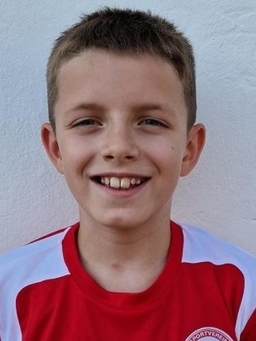 Avatar Bild für Lucas Schönberner