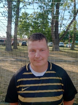 Avatar Bild für Ringo Reichert