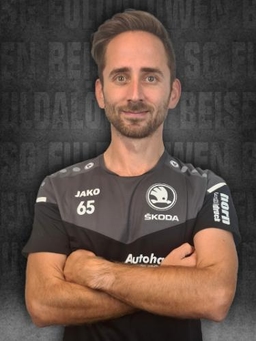 Avatar Bild für Jan Erik Eisenhuth